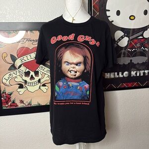Chucky Good Guys T-Shirt